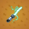 Light Sword #3451