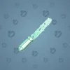 Light Sword #3453