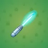 Light Sword #3454