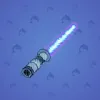 Light Sword #3455