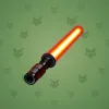 Light Sword #3464