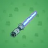 Light Sword #3465