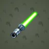 Light Sword #3468