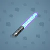 Light Sword #3470