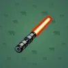 Light Sword #3477