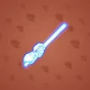 Light Sword #3478