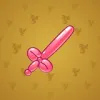 Light Sword #348