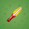 Light Sword #3488