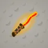 Light Sword #3491