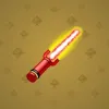 Light Sword #3492
