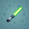 Light Sword #3494