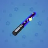 Light Sword #3504