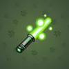 Light Sword #3510