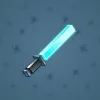 Light Sword #3516