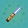 Light Sword #3525