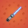 Light Sword #3529
