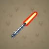 Light Sword #3530