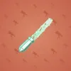 Light Sword #3542