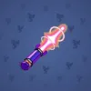Light Sword #3548