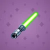 Light Sword #3556