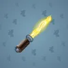 Light Sword #3560