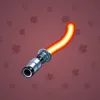 Light Sword #3561