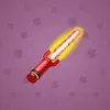 Light Sword #3568