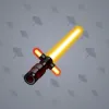 Light Sword #3578