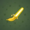 Light Sword #3585