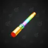 Light Sword #3590
