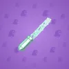 Light Sword #3595