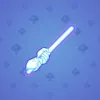 Light Sword #3598
