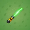 Light Sword #36