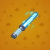 Light Sword #3602