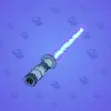 Light Sword #3619