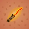 Light Sword #3629