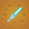 Light Sword #363