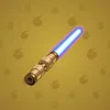 Light Sword #3633