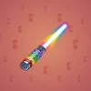 Light Sword #3636