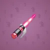 Light Sword #3646