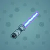 Light Sword #3650