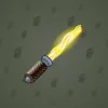 Light Sword #3651
