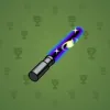 Light Sword #3655