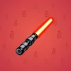 Light Sword #3664