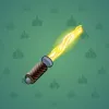 Light Sword #3669