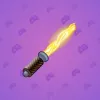 Light Sword #3678