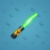 Light Sword #3679
