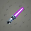 Light Sword #3687