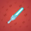 Light Sword #3688