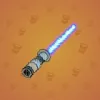 Light Sword #3694
